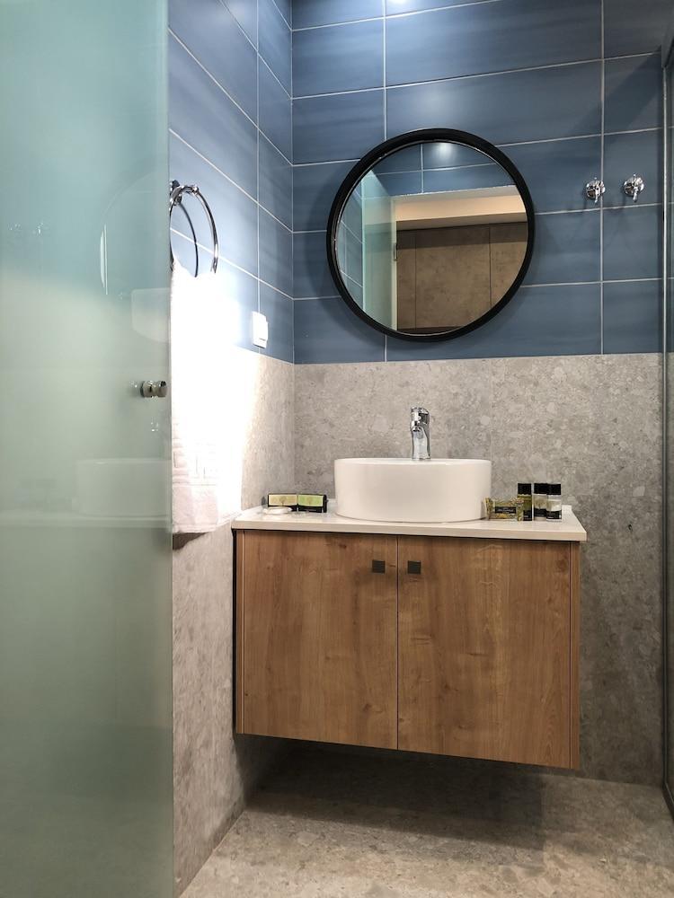 Kalligeom Daire Hersonissos  Dış mekan fotoğraf
